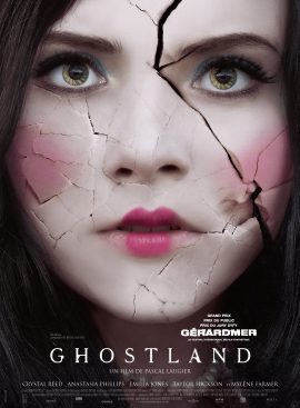 AFFICHE_GHOSTLAND_120x160 GERARDMER-HD