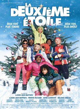 LA DEUXIEME ETOILE_120x160-HD