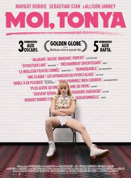 MOI TONYA_AFFICHE_1