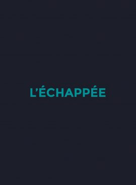 Lechappee_miniature