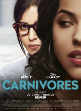 CARNIVORES_120x160 WEB-HD