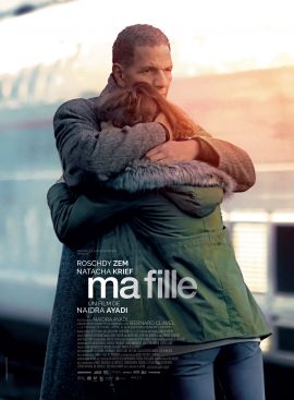 mafille-affiche-RVB