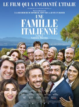 UNE FAMILLE ITALIENNE_120_ACCROCHE_300dpi