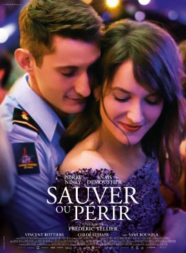 SAUVER OU PERIR_120X160-HD