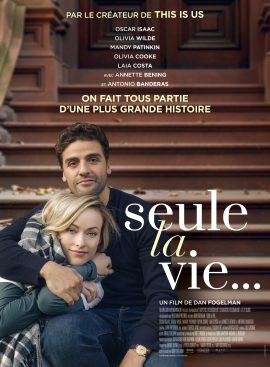 SEULE LA VIE_120_HD