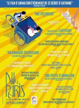 DILILI_COMMUNIQUE_QUOTES_WEB 5